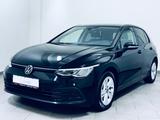 Volkswagen Golf VIII Lim. Life 2.0 TDI * 1.H *NAVI * 8xREIF - Volkswagen Golf mit Diesel-Antrieb: Limousine, 1.8