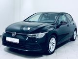 Volkswagen Golf VIII Lim. Life 2.0 TDI * 1.H *NAVI * 8xREIF - Volkswagen Golf mit Diesel-Antrieb: Limousine, 1.8
