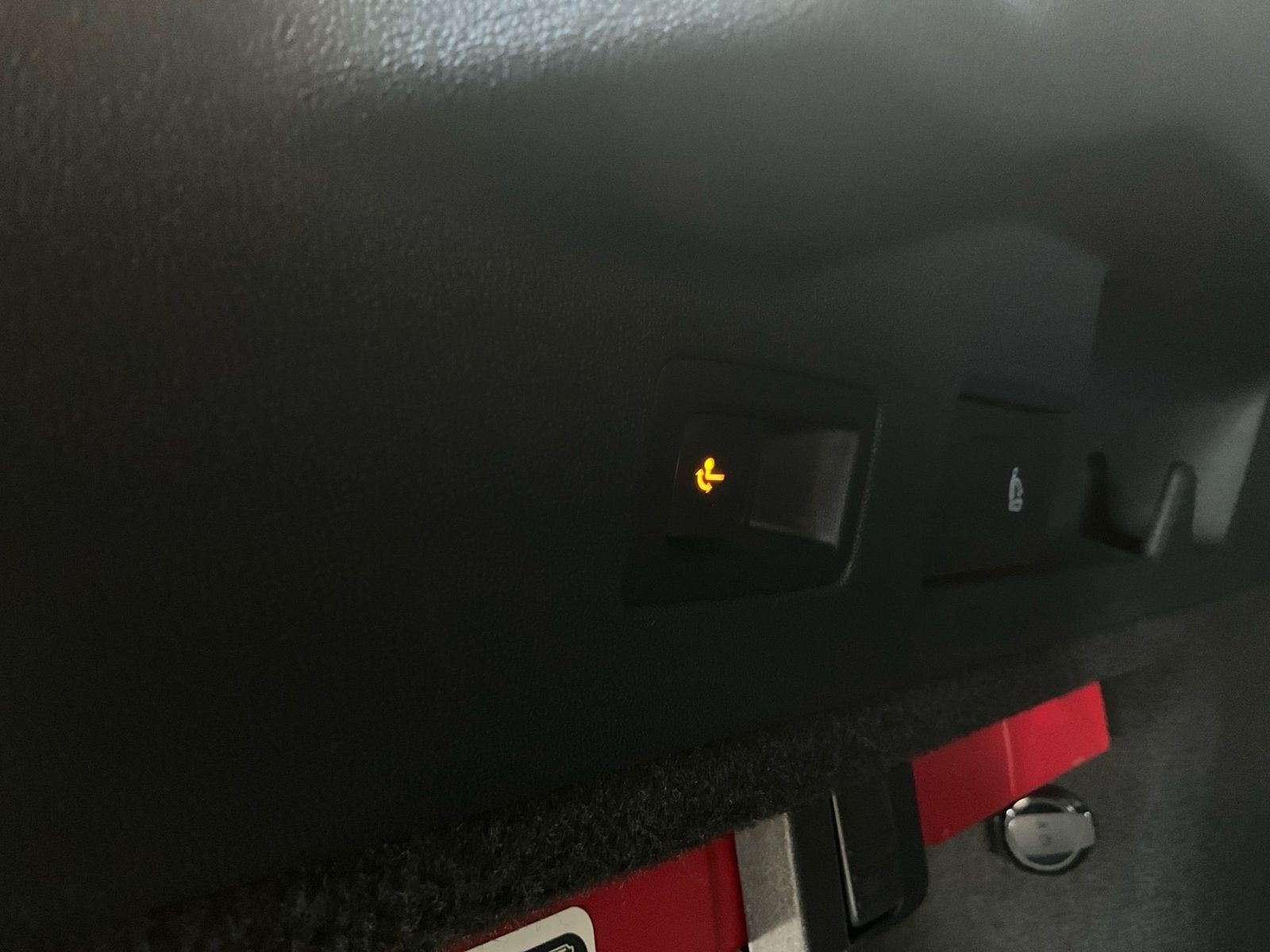 Volkswagen ID.7 - Bild 21