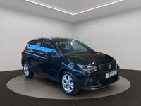 Seat Arona - Vorschau Bild 6