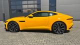 Jaguar F-Type Coupe P575 R AWD  