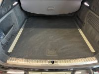 Audi S6 - Vorschau Bild 9