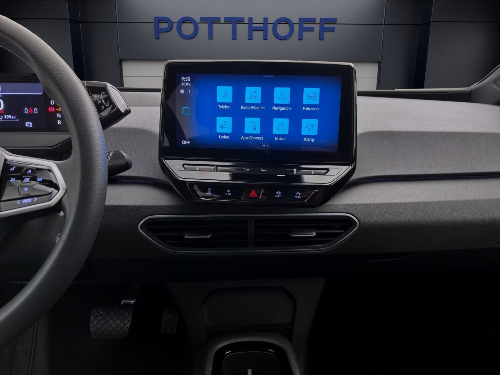 Volkswagen ID.3 - Bild 15