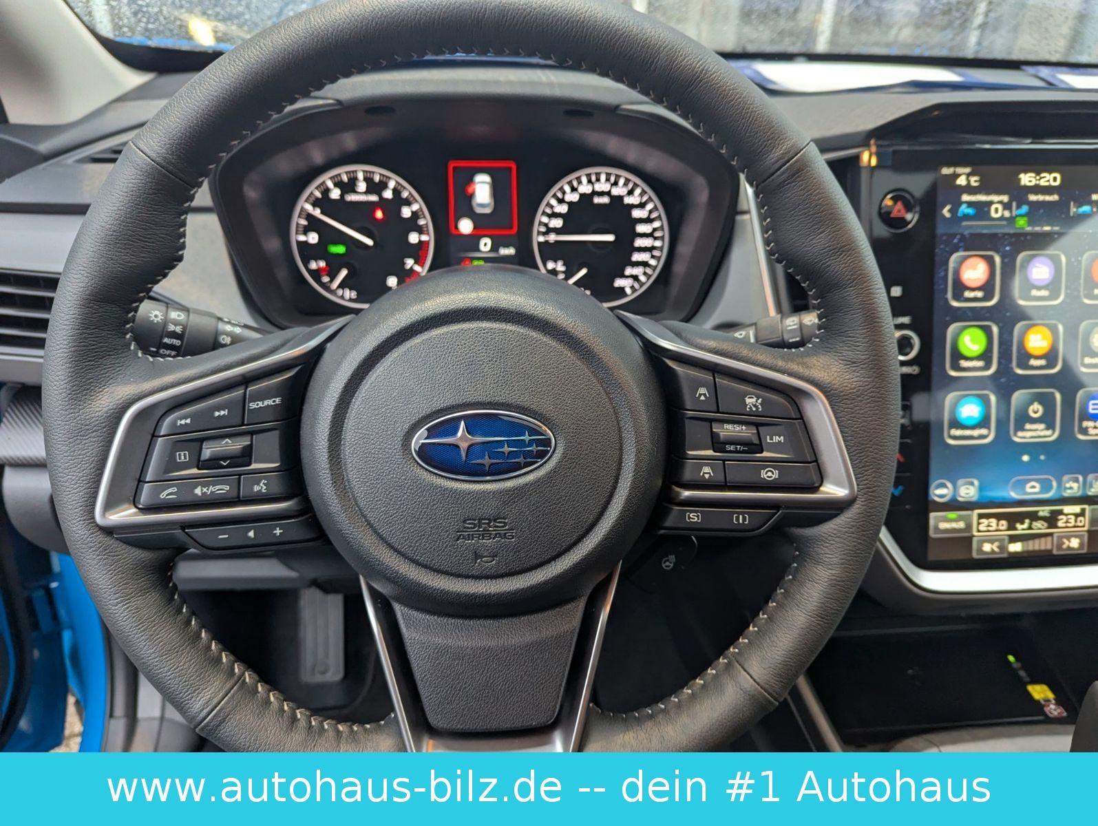 Bild 19
