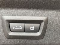 BMW X2 - Vorschau Bild 19