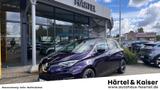 Renault ZOE E-Tech 100% elektrisch Iconic EV50 135hp - Renault ZOE in Braunschweig