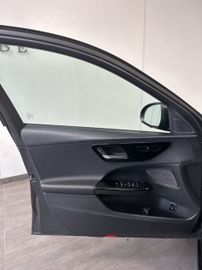 Mercedes C 200 - 8