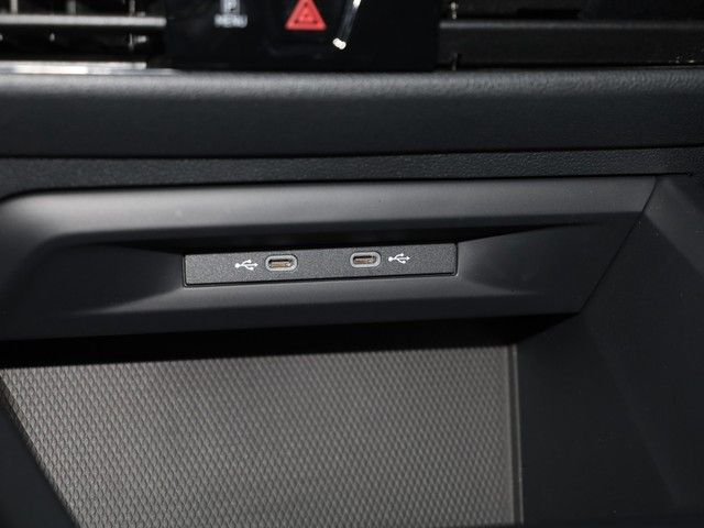 Volkswagen Golf - Bild 14