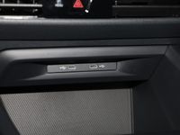 Volkswagen Golf - Vorschau Bild 14