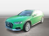 Audi A4 allroad 50 TDI quattro S tronic Matrix|HUD|SD - Audi A4 Allroad aus 2022