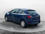 Seat Ibiza SC Reference KLIMA*SZHG*USB - Seat Ibiza: Sc Reference