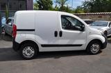 Fiat Fiorino SX Multijet 2 *Kasten - TÜV NEU - Klima* - Fiat Fiorino: Multijet