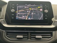 Volkswagen T-Cross - Vorschau Bild 6