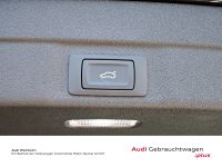 Audi A5 - Vorschau Bild 22