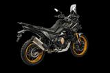 VOGE DS 800 X Rally /NEU / alle Farben - VOGE DS800X Rally