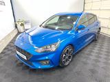 Ford Focus 1,5 EcoBoost ST-Line Autom. *1.Hd *Sync - Ford Focus Gebrauchtwagen in Nürnberg