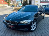 BMW 525 530Baureihe 5 Lim.Kamera TÜV Steuerkette NEU - BMW 525 Gebrauchtwagen in München