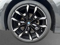 BMW 320 - Vorschau Bild 20