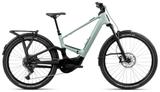 Orbea MUGA 30 XL - Orbea E-Bikes