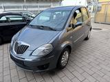 Lancia MUSA 1.4 16v - Lancia MUSA Gebrauchtwagen