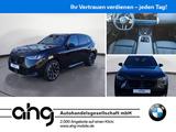 BMW X3 30e xDrive MSportPro Innovationspaket AHK