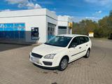 Ford Focus Kombi 1.6 Motor, Bitcoin Kennze... - Ford Focus aus 2005: Kombi