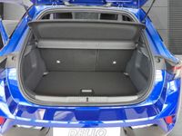 Opel Mokka - Vorschau Bild 5