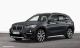 BMW X1 xDrive18d - BMW Gebrauchtwagen in Detmold