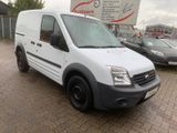 Ford Transit Connect 1.8TDCi 75T200  NUR96.000KM - Ford Transit Connect: T200