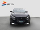 Peugeot 3008 BlueHDi 130 Stop & Start EAT8 Allure - Peugeot: Allure