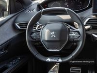 Peugeot 3008 - Vorschau Bild 10