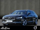 Volvo V90 B4 Plus Bright-Pano/Memory/360 - Volvo in Saarbrücken