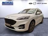 Ford Kuga 2,5l ST-Line X *Anhängerkupplung Sitzheizun - Ford Kuga mit Benzin-Antrieb: Limousine