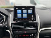 Mitsubishi Eclipse Cross 2.4 Plug-In Hybrid Select 360°  LE - Image
