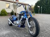 Suzuki VS 1400  - Angebote entsprechen deinen Suchkriterien
