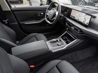 BMW 318 - Vorschau Bild 6