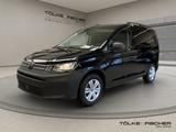 Volkswagen Caddy Cargo 1.5 l TSI EU6 6-Gang - Angebote