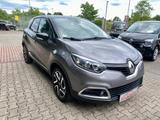 Renault Captur Intens/ 1 Hand/ Top Zustand - Renault Captur in Krefeld