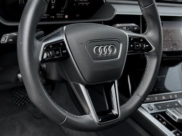 Audi Q8 e-tron - 9