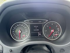 MERCEDES-BENZ B 200d Autom.*XENON*NAVI* MERCEDES-BENZ B 200d Autom.*XENON*NAVI*