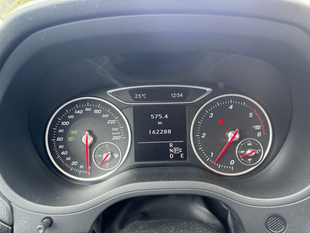 Fahrzeugbild 22