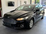 Ford Mondeo Turnier 1.5 TDCi Titanium-Parklenk-Navi- - Ford Mondeo Gebrauchtwagen in Mannheim