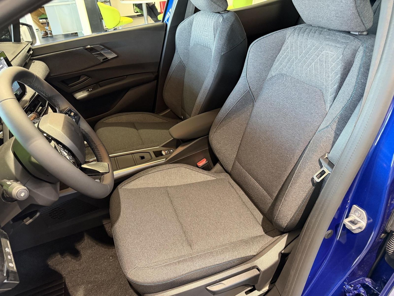 Renault Clio - Bild 13