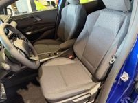 Renault Clio - Vorschau Bild 13