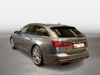 Audi S6 - Vorschau Bild 3