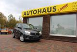 Suzuki Celerio Klima, 1.Hand ! - graue Suzuki Celerio