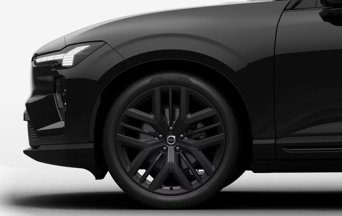 Volvo Andere - Bild 10