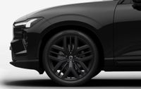 Volvo Andere - Vorschau Bild 10