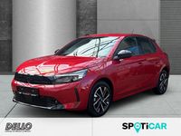 Opel Corsa - Vorschau Bild 1