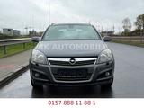 Opel Astra H Caravan Innovation "110 Jahre"/TÜV NEU - Opel Astra: J Innovation